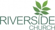 Riverside Church